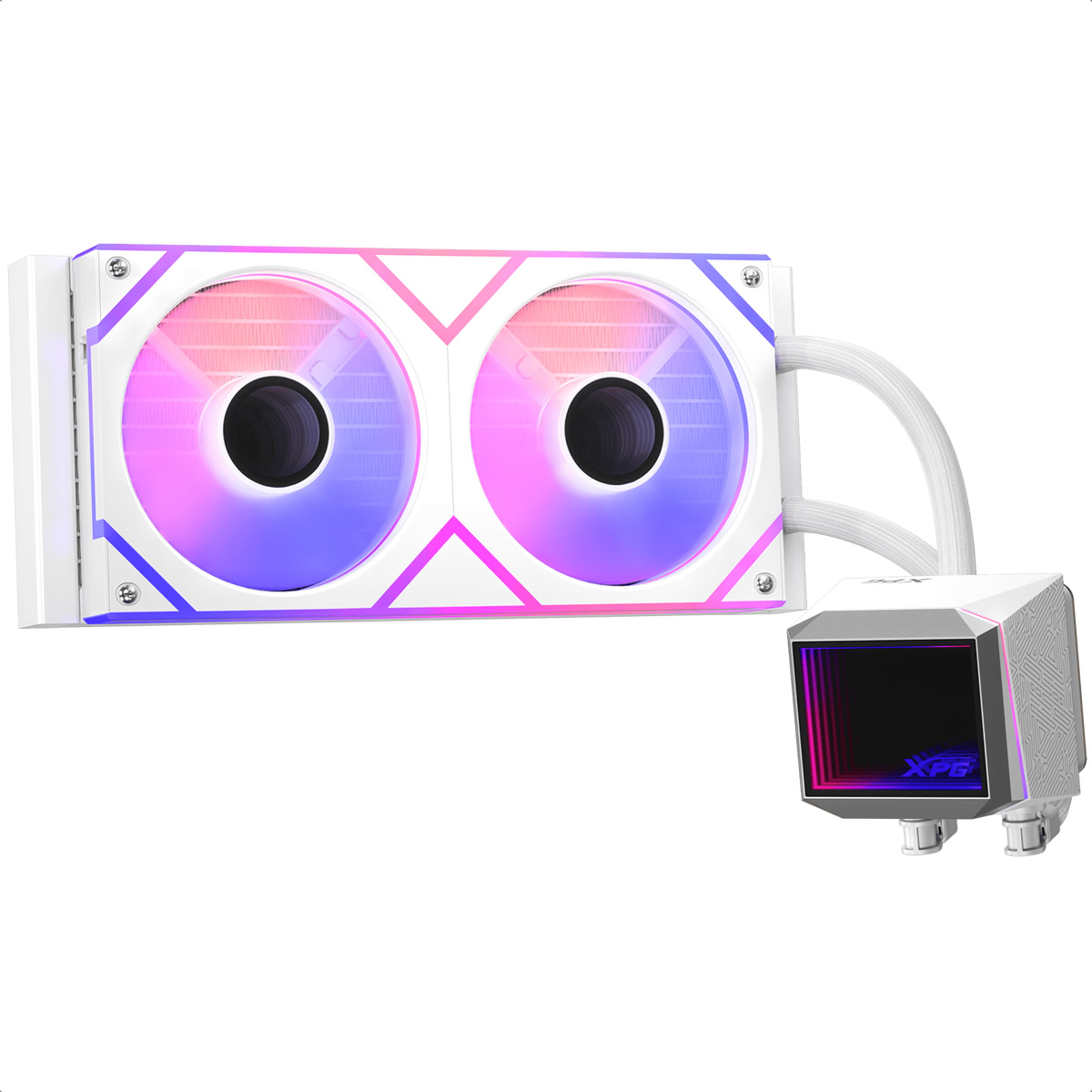 Zoom Image
